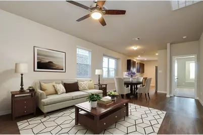 3606 Giorgio Pastel Place, Katy, TX 77493 - Photo 2
