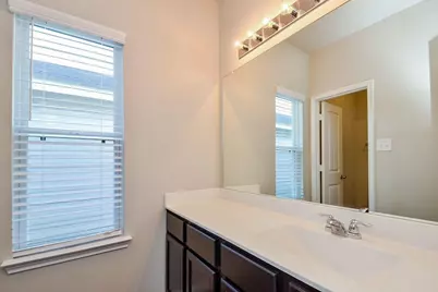 3606 Giorgio Pastel Place, Katy, TX 77493 - Photo 24