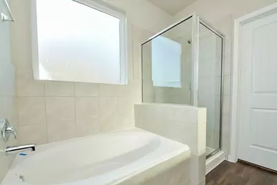3606 Giorgio Pastel Place, Katy, TX 77493 - Photo 16