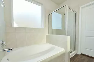 3606 Giorgio Pastel Pl, Katy, TX 77493 - Photo 16