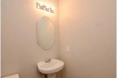3606 Giorgio Pastel Place, Katy, TX 77493 - Photo 10