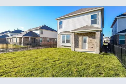 3606 Giorgio Pastel Place, Katy, TX 77493 - Photo 32