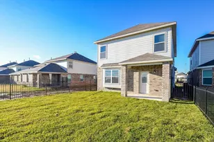 3606 Giorgio Pastel Pl, Katy, TX 77493 - Photo 32