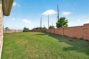 21231 Aristad Ln Ln, Cypress, TX 77433 - Photo 42