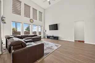 21231 Aristad Ln Ln, Cypress, TX 77433 - Photo 10
