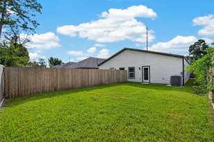 9309 Caddo Rd, Houston, TX 77078 - Photo 36