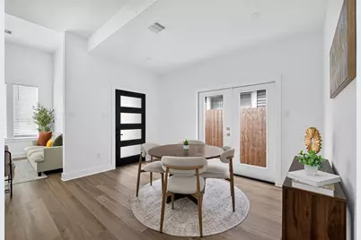 9309 Caddo Road #A, Houston, TX 77078 - Photo 6