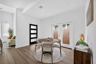 9309 Caddo Rd, Houston, TX 77078 - Photo 6