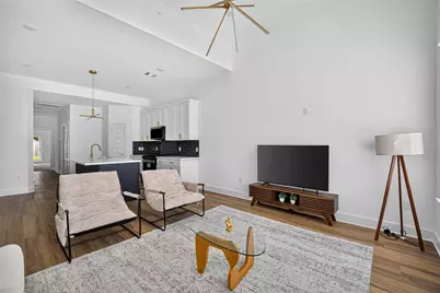 9309 Caddo Road #A, Houston, TX 77078 - Photo 14