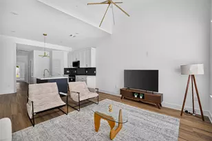 9309 Caddo Rd, Houston, TX 77078 - Photo 14