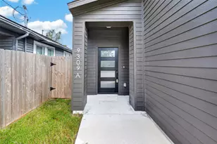 9309 Caddo Rd, Houston, TX 77078 - Photo 4