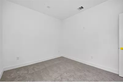 9309 Caddo Road #A, Houston, TX 77078 - Photo 26