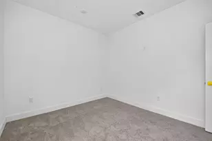 9309 Caddo Rd, Houston, TX 77078 - Photo 26