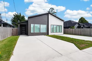 9309 Caddo Rd, Houston, TX 77078 - Photo 2