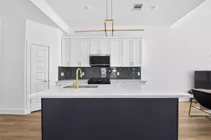 9309 Caddo Rd, Houston, TX 77078 - Photo 8