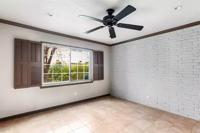 2744 Briarhurst Drive #51, Houston, TX 77057 - Photo 8