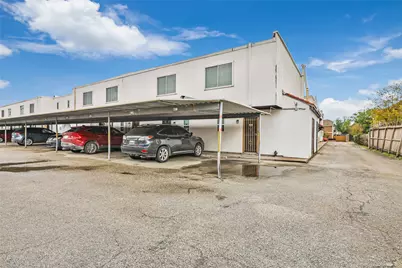 2744 Briarhurst Drive #51, Houston, TX 77057 - Photo 18
