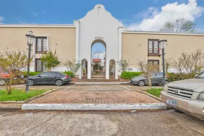 2744 Briarhurst Drive #51, Houston, TX 77057 - Photo 16