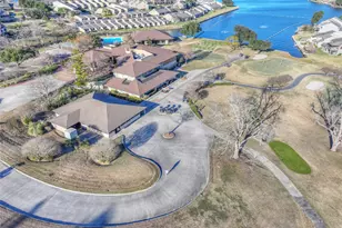 80 Summers Wind St, Conroe, TX 77356 - Photo 6