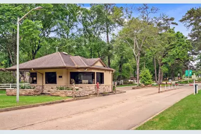 80 Summers Wind Street, Conroe, TX 77356 - Photo 10