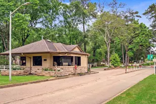 80 Summers Wind St, Conroe, TX 77356 - Photo 10