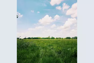0 Tbd County Road 6026, Dayton, TX 77535 - Photo 2