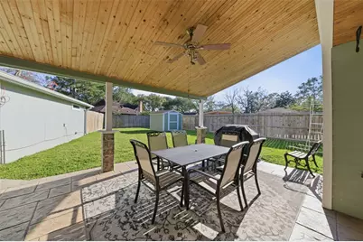 9003 Tami Renee Lane, Houston, TX 77040 - Photo 32