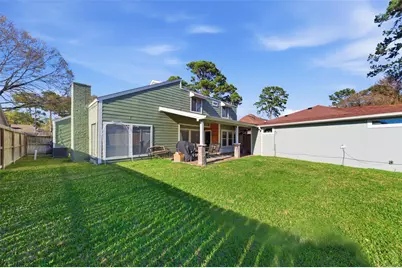 9003 Tami Renee Lane, Houston, TX 77040 - Photo 34