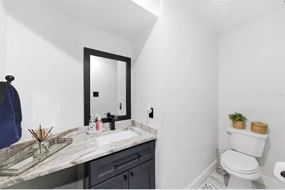 9003 Tami Renee Lane, Houston, TX 77040 - Photo 26