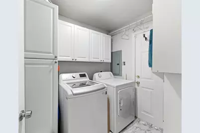 9003 Tami Renee Lane, Houston, TX 77040 - Photo 18