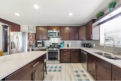 9003 Tami Renee Lane, Houston, TX 77040 - Photo 14