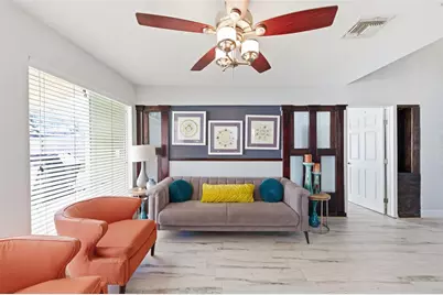 9003 Tami Renee Lane, Houston, TX 77040 - Photo 8