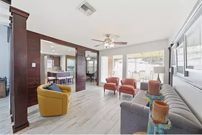 9003 Tami Renee Lane, Houston, TX 77040 - Photo 6