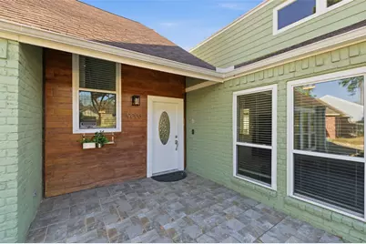 9003 Tami Renee Lane, Houston, TX 77040 - Photo 4