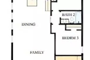 27231 Scarlet Paint Brush Dr, Waller, TX 77447 - Photo 2