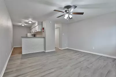 1840 Richmond Avenue #30, Houston, TX 77098 - Photo 8