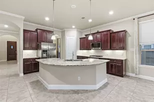 20519 Duncan Run Ln, Cypress, TX 77433 - Photo 24