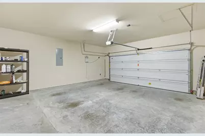 20519 Duncan Run Lane, Cypress, TX 77433 - Photo 42