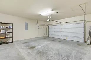 20519 Duncan Run Ln, Cypress, TX 77433 - Photo 42