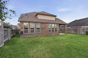 20519 Duncan Run Ln, Cypress, TX 77433 - Photo 6