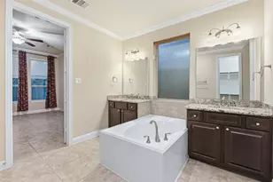 20519 Duncan Run Ln, Cypress, TX 77433 - Photo 36