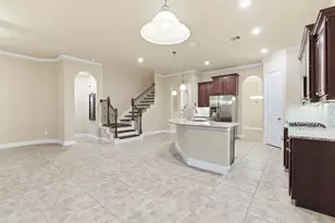 20519 Duncan Run Ln, Cypress, TX 77433 - Photo 30