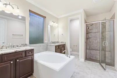 20519 Duncan Run Lane, Cypress, TX 77433 - Photo 34