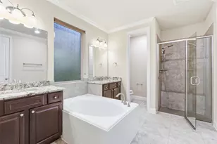 20519 Duncan Run Ln, Cypress, TX 77433 - Photo 34