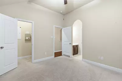 20519 Duncan Run Lane, Cypress, TX 77433 - Photo 14