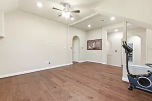 20519 Duncan Run Ln, Cypress, TX 77433 - Photo 18