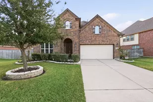 20519 Duncan Run Ln, Cypress, TX 77433 - Photo 2