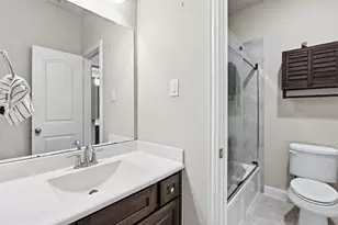 20519 Duncan Run Ln, Cypress, TX 77433 - Photo 14