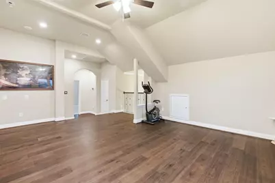 20519 Duncan Run Lane, Cypress, TX 77433 - Photo 18