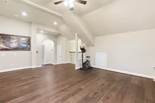 20519 Duncan Run Ln, Cypress, TX 77433 - Photo 18